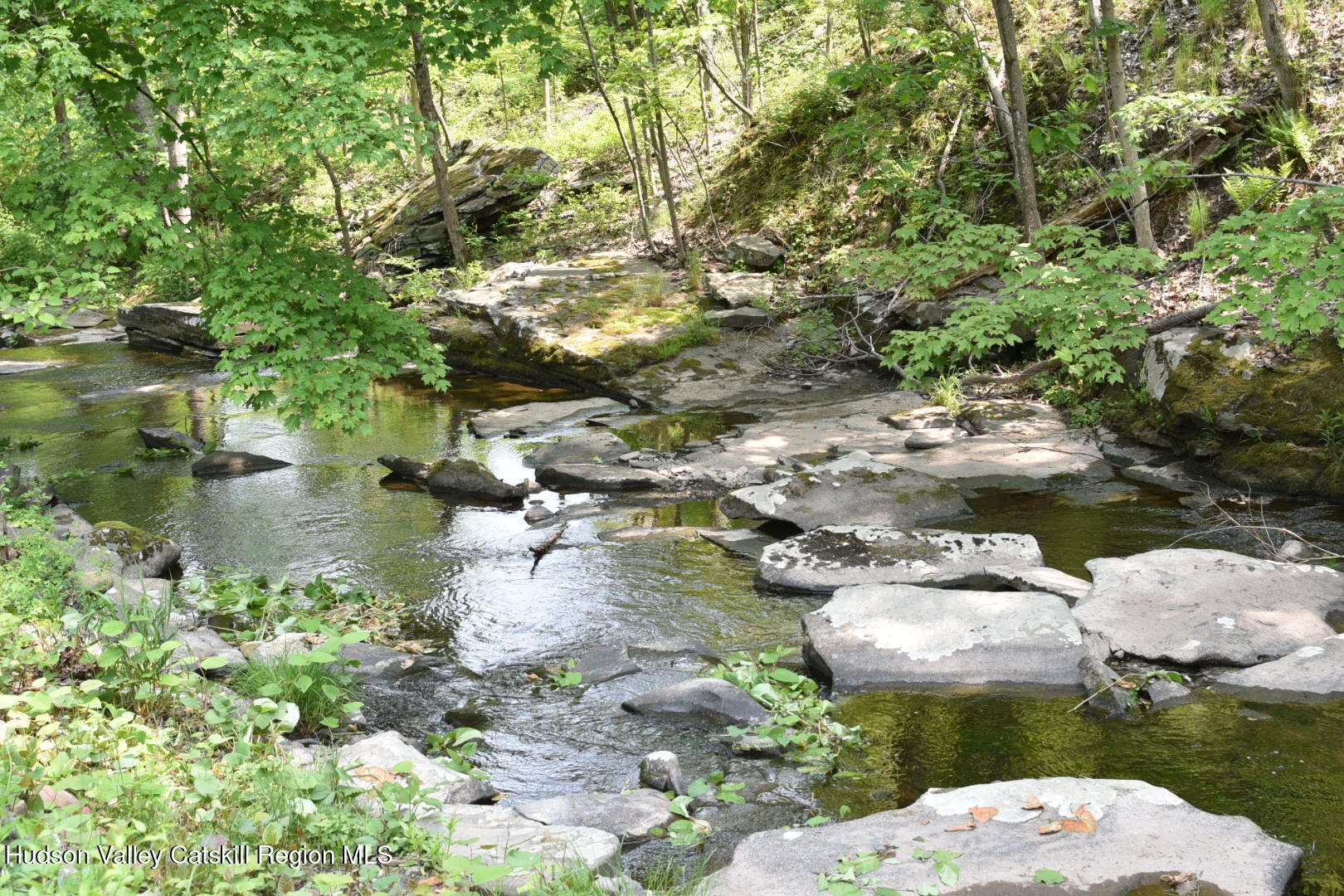 20 Tannery Brook Road, Unit 6 Woodstock, NY 12498 - Photo 12 of 12 a picture of lake view