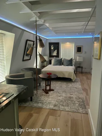 $1,600 | 20 Tannery Brook Road, Unit 6, Woodstock, NY 12498