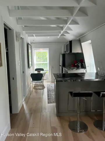 $1,600 | 20 Tannery Brook Road, Unit 6, Woodstock, NY 12498