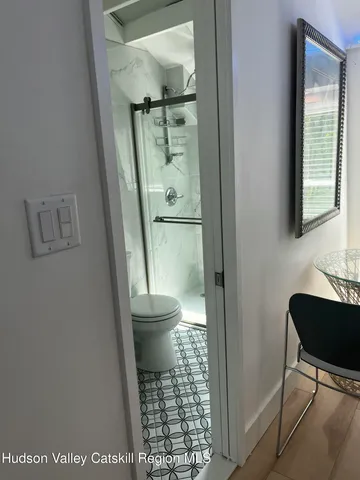 $1,600 | 20 Tannery Brook Road, Unit 6, Woodstock, NY 12498