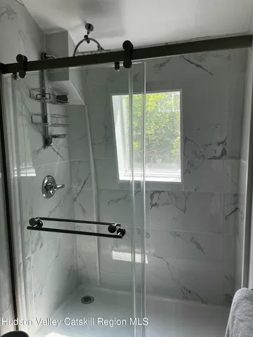 $1,600 | 20 Tannery Brook Road, Unit 6, Woodstock, NY 12498