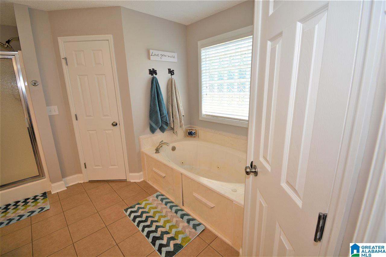 234 Rivershore Drive Huntsville, AL 35811 - Photo 40 of 50