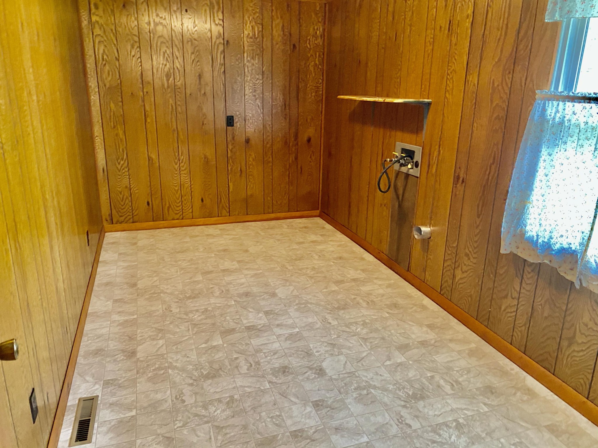 354 Raby Road Sweetwater, TN 37874 - Photo 23 of 27 Gallery Image 23