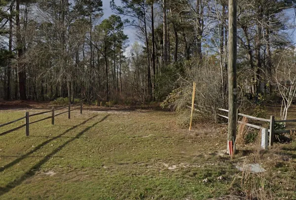 $55,000 | 0 Kimberly Acres Drive, Jackson, SC 29831