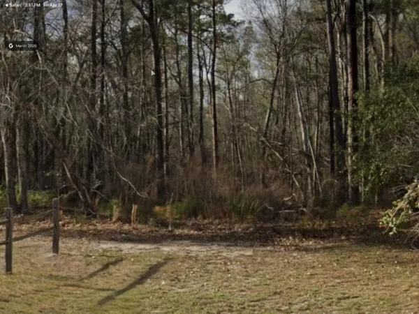 $55,000 | 0 Kimberly Acres Drive, Jackson, SC 29831