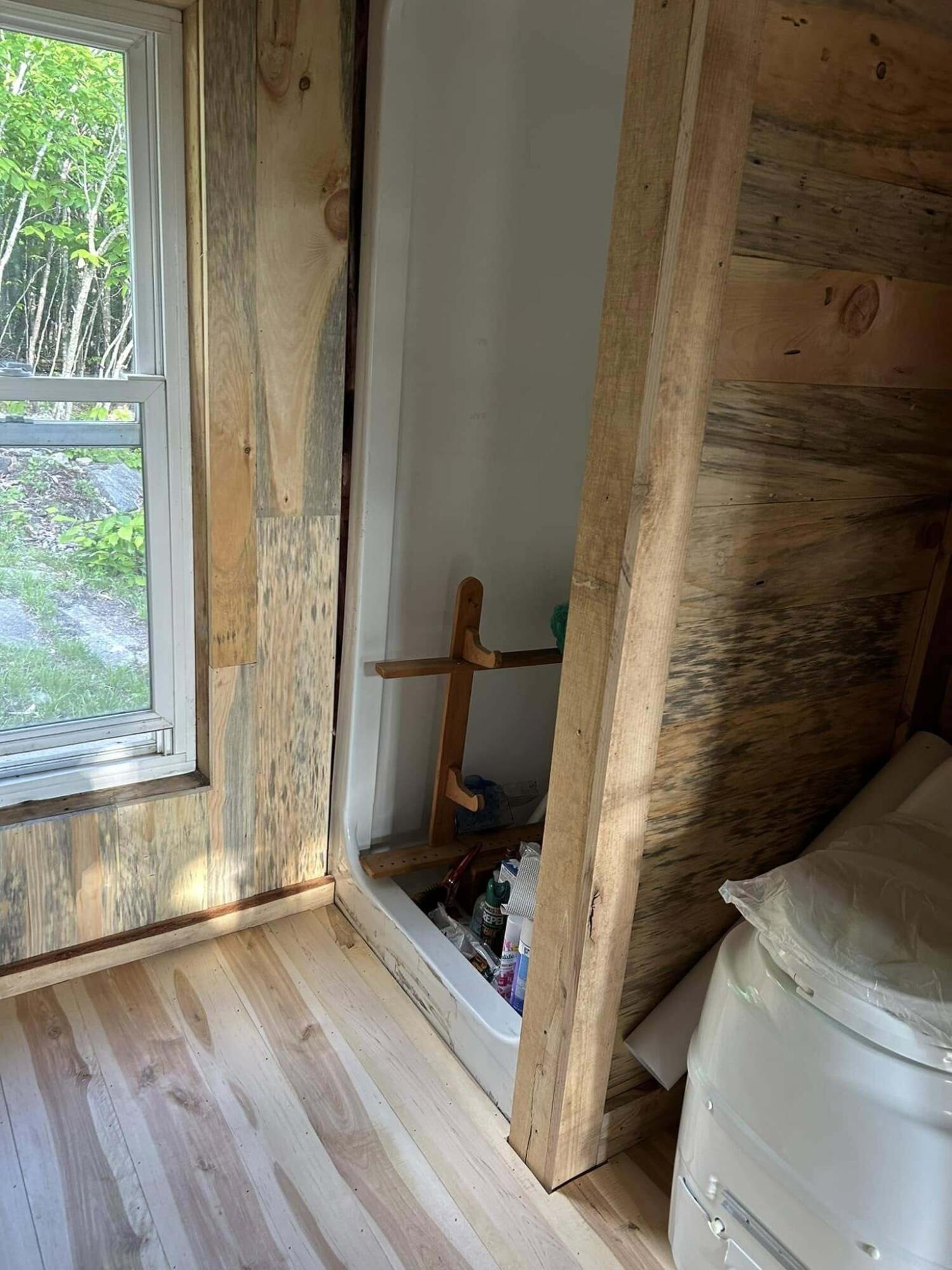 0 James Jipson Road West Enfield, ME 04493 - Photo 38 of 68
