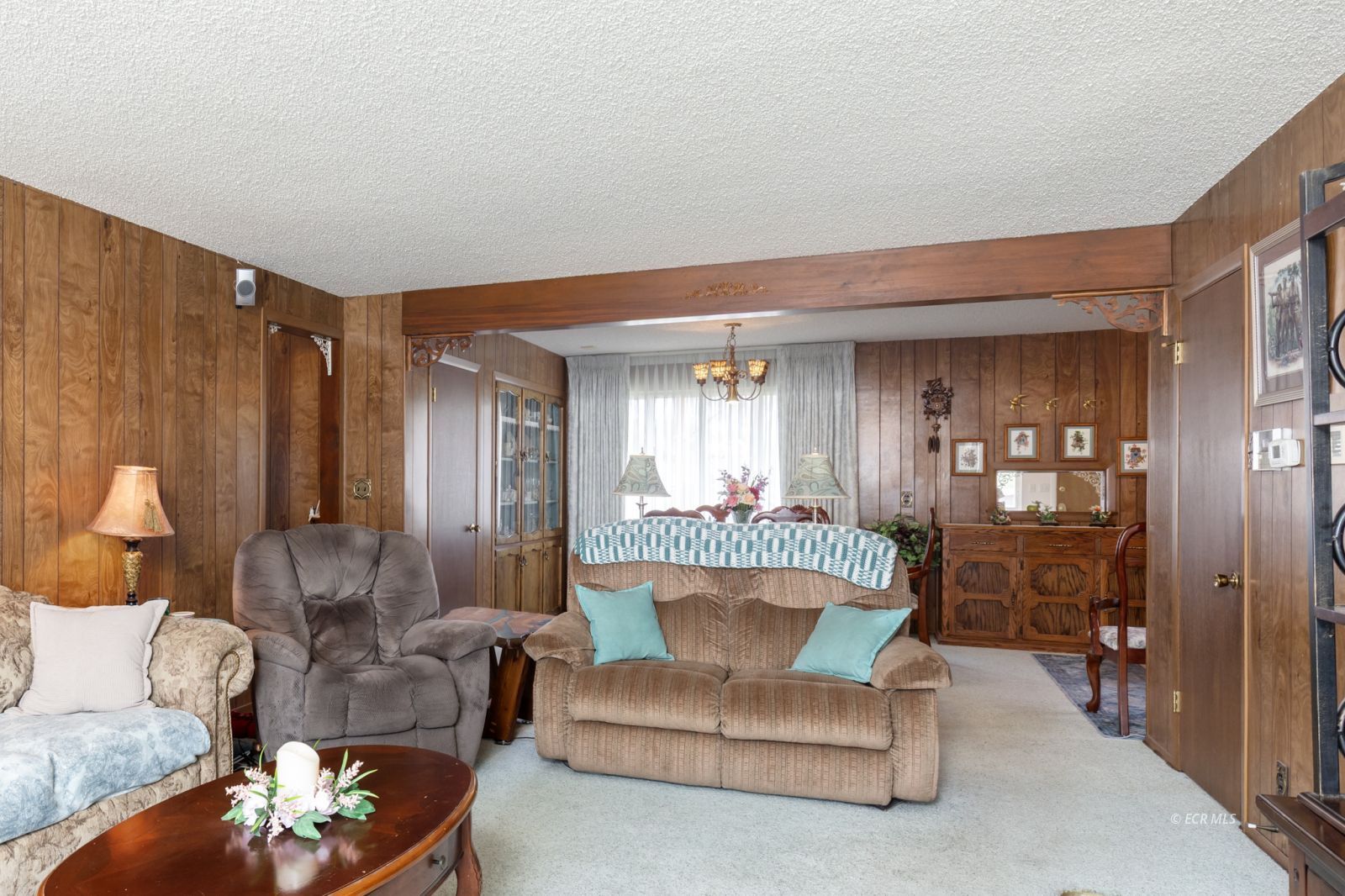 520 13th Street Elko, NV 89801 - Photo 4 of 43