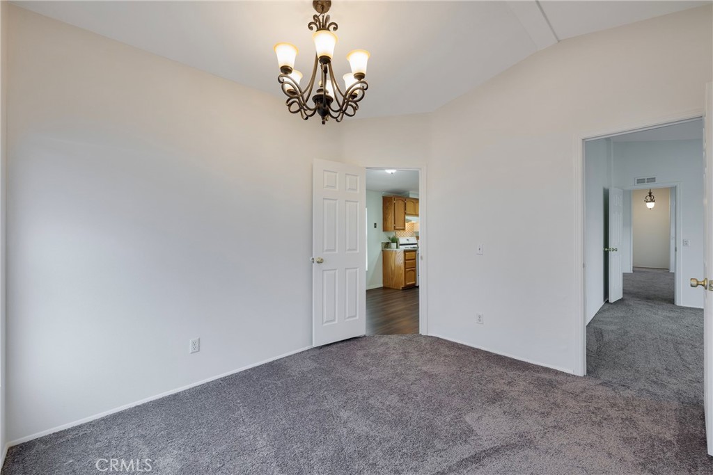 300 North Rampart Street, Unit 197 Orange, CA 92868 - Photo 29 of 51 Primary Suite Retreat