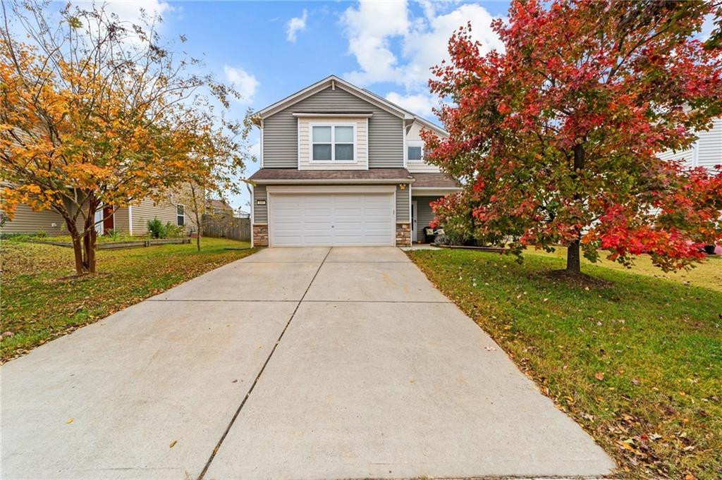 640 Hastings Road Mebane, NC 27302 - Photo 1 of 36 Gallery Image 1