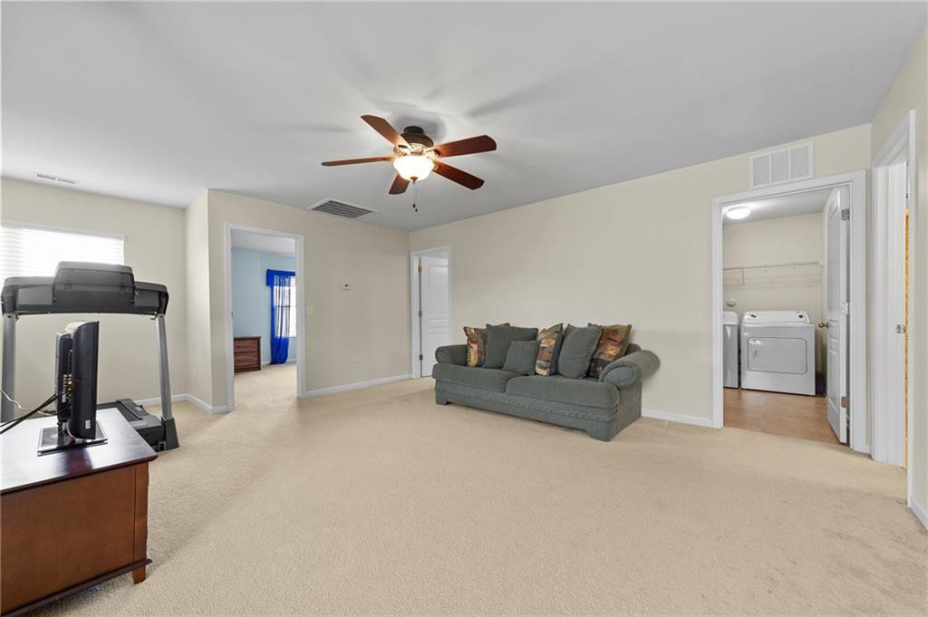 640 Hastings Road Mebane, NC 27302 - Photo 13 of 36 Gallery Image 13