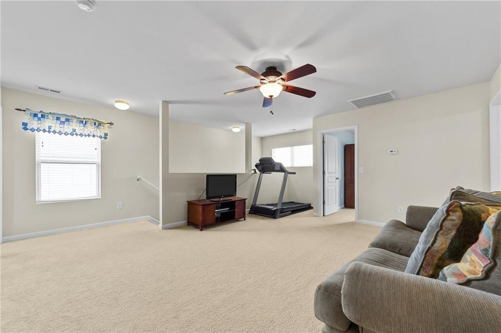 640 Hastings Road Mebane, NC 27302 - Photo 14 of 36 Gallery Image 14
