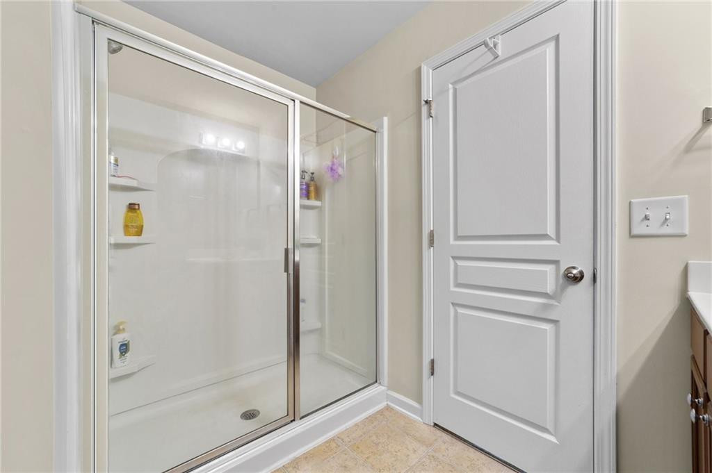 640 Hastings Road Mebane, NC 27302 - Photo 18 of 36 Gallery Image 18