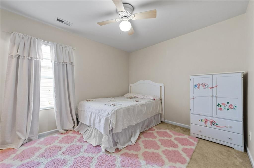 640 Hastings Road Mebane, NC 27302 - Photo 19 of 36 Gallery Image 19