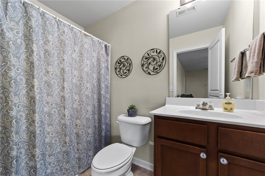 640 Hastings Road Mebane, NC 27302 - Photo 20 of 36 Gallery Image 20