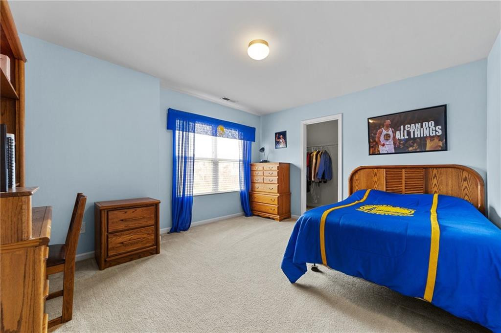 640 Hastings Road Mebane, NC 27302 - Photo 21 of 36 Gallery Image 21