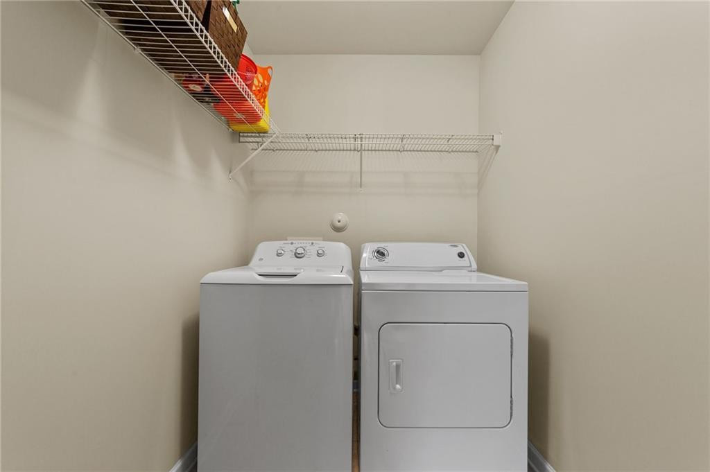 640 Hastings Road Mebane, NC 27302 - Photo 22 of 36 Gallery Image 22