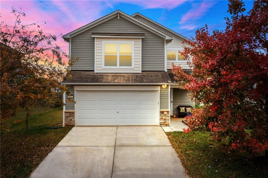 640 Hastings Road Mebane, NC 27302 - Photo 28 of 36 Gallery Image 28