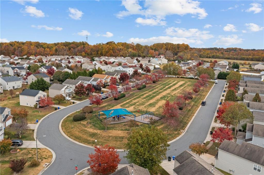 640 Hastings Road Mebane, NC 27302 - Photo 33 of 36 Gallery Image 33