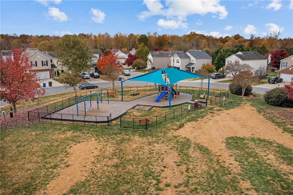 640 Hastings Road Mebane, NC 27302 - Photo 35 of 36 Gallery Image 35