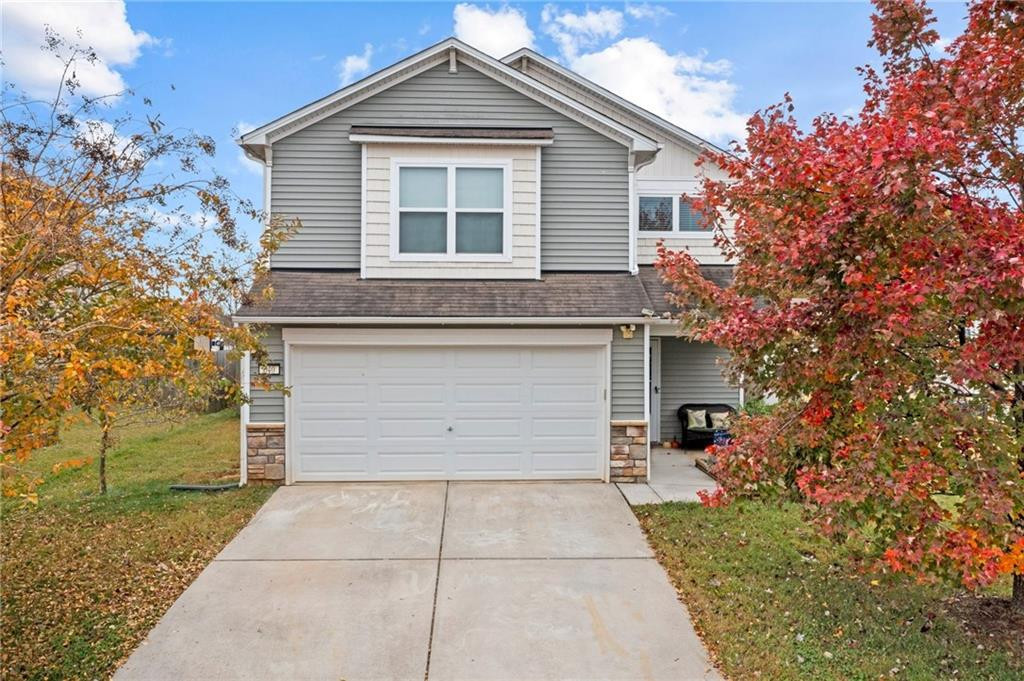 640 Hastings Road Mebane, NC 27302 - Photo 36 of 36 Gallery Image 36