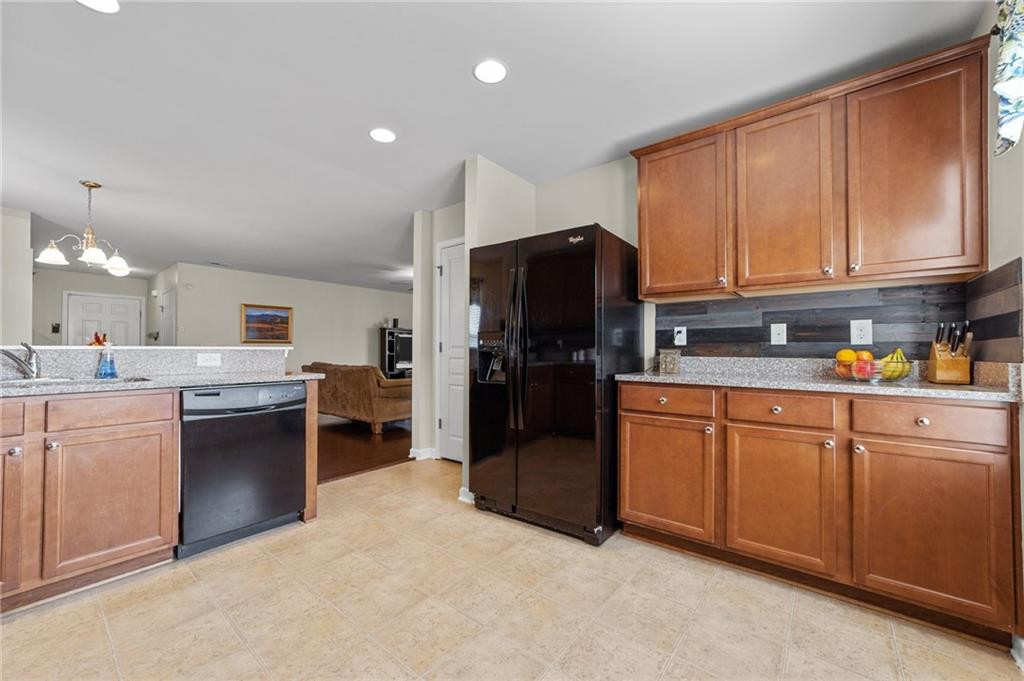 640 Hastings Road Mebane, NC 27302 - Photo 5 of 36 Gallery Image 5