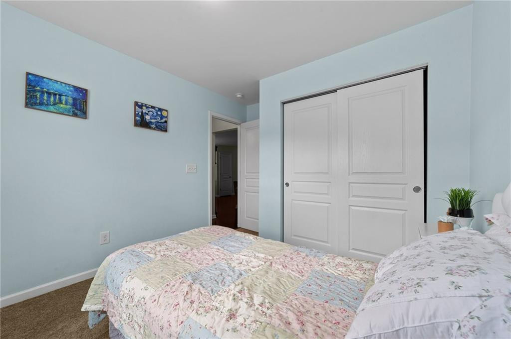 640 Hastings Road Mebane, NC 27302 - Photo 10 of 36 Gallery Image 10