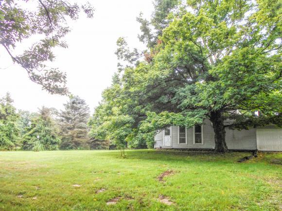11659 Chesterville Road Moores Hill, IN 47032 - Photo 11 of 13 Gallery Image 11
