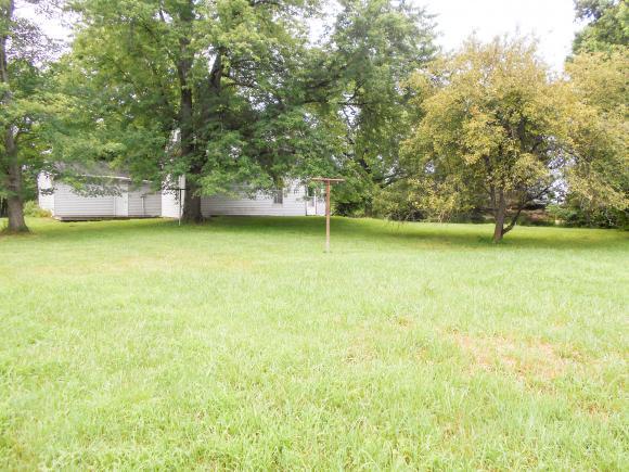 11659 Chesterville Road Moores Hill, IN 47032 - Photo 5 of 13 Gallery Image 5