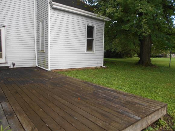 11659 Chesterville Road Moores Hill, IN 47032 - Photo 7 of 13 Gallery Image 7