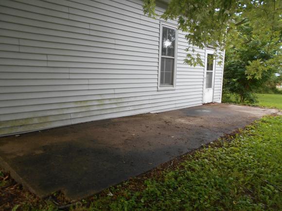 11659 Chesterville Road Moores Hill, IN 47032 - Photo 8 of 13 Gallery Image 8