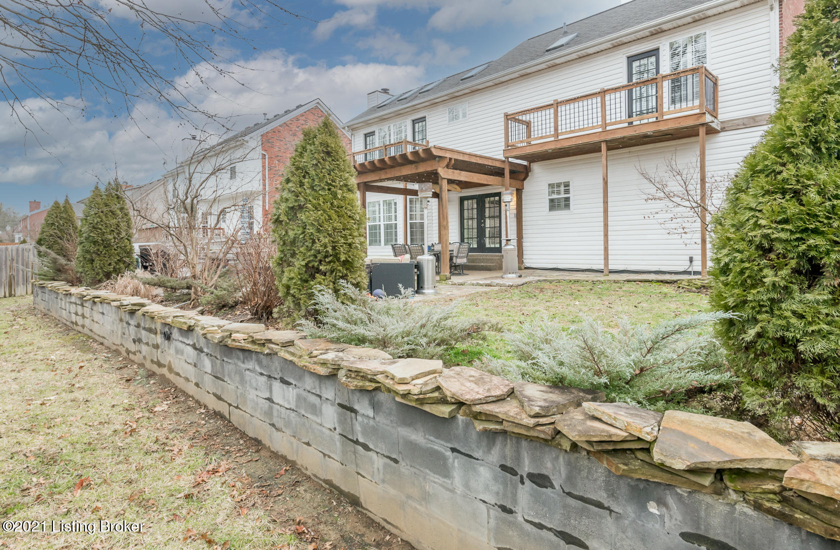 10608 Edgewater Road Louisville, KY 40223 - Photo 91 of 94 aListing-19