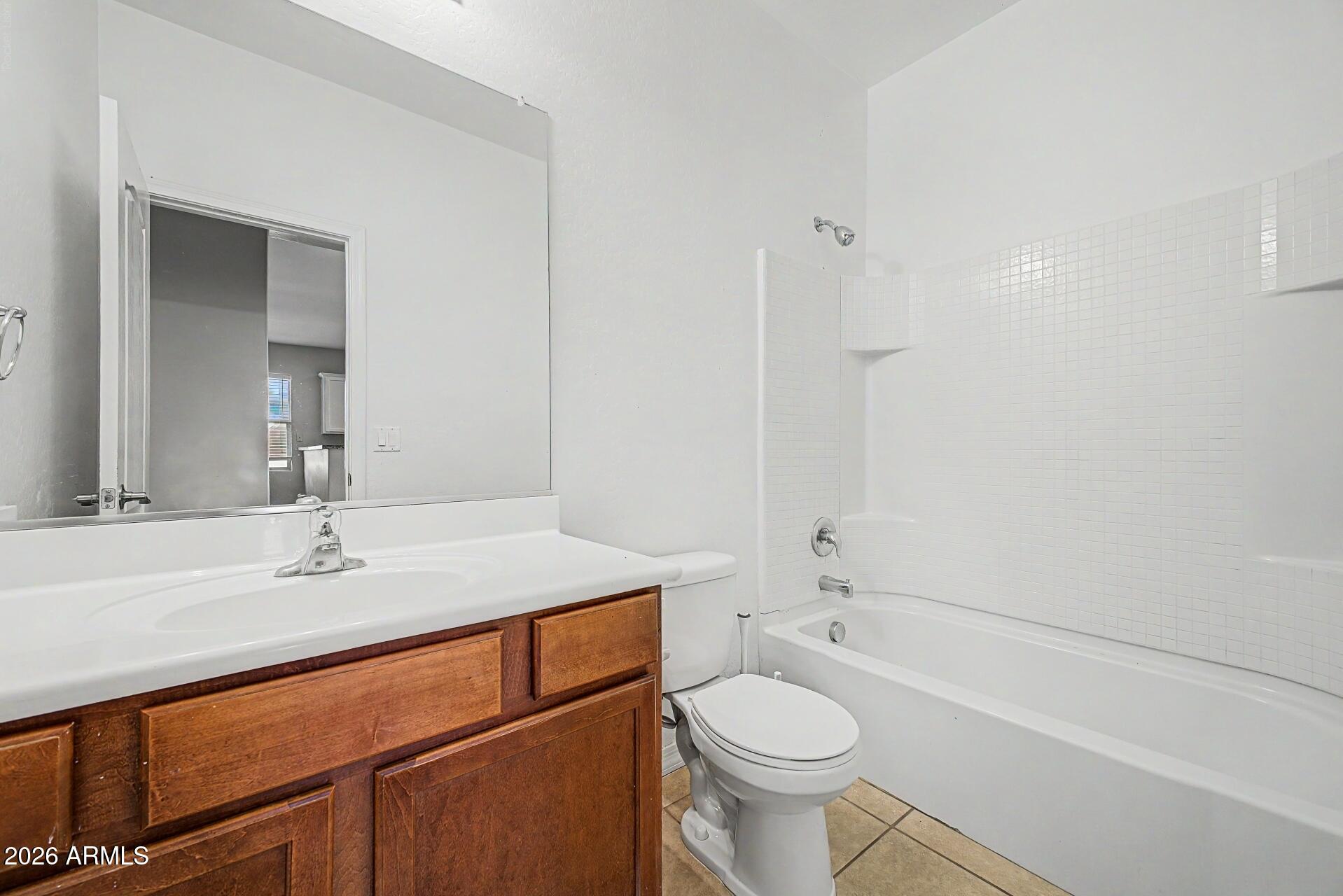 7514 West Carter Road Laveen, AZ 85339 - Photo 20 of 37 20 - Carter Equity Connect