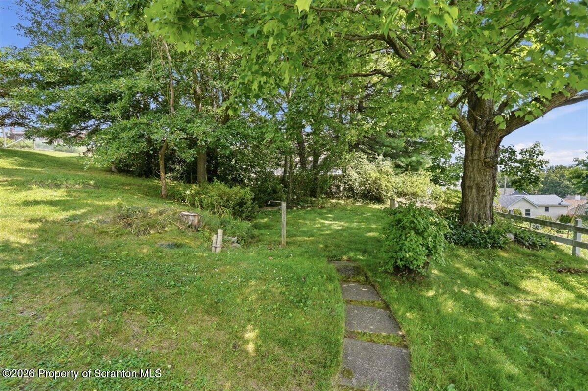 49 Hurbane Street Pringle, PA 18704 - Photo 49 of 50 47-49_Hurbane_Street_Pringle_047