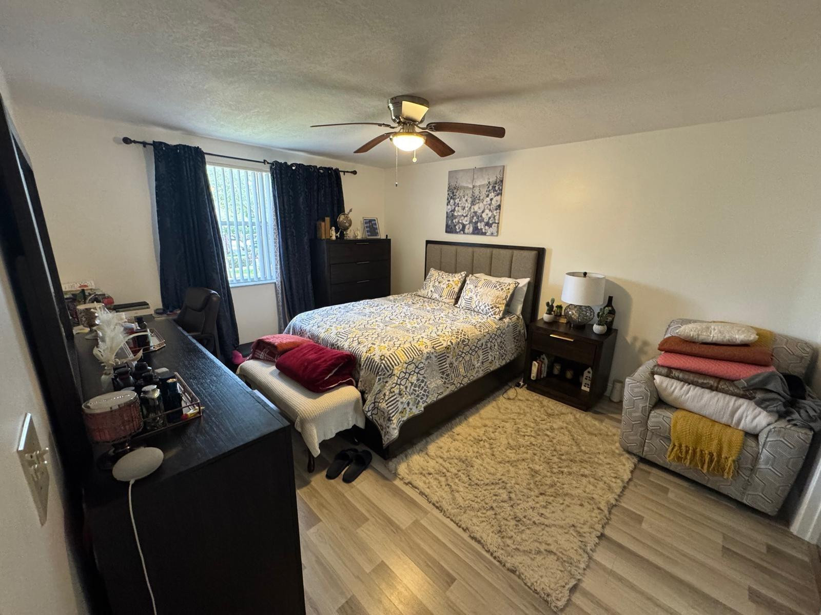 8955 Wiles Road, Unit 206 Coral Springs, FL 33067 - Photo 11 of 18 Photo 11