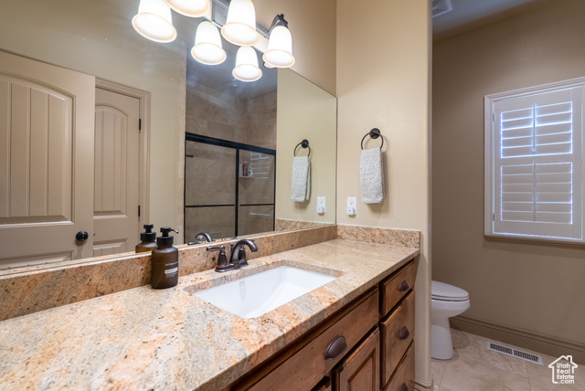 9235 Red Wash Road Jensen, UT 84035 - Photo 14 of 62