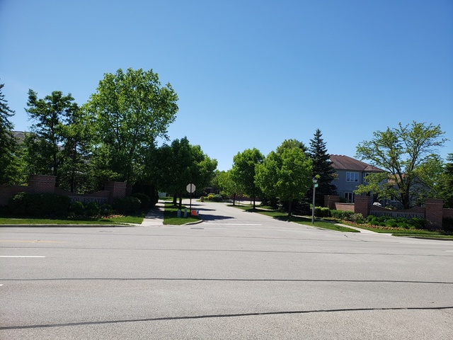 125 Riverside Drive Deerfield, IL 60015 - Photo 11 of 11