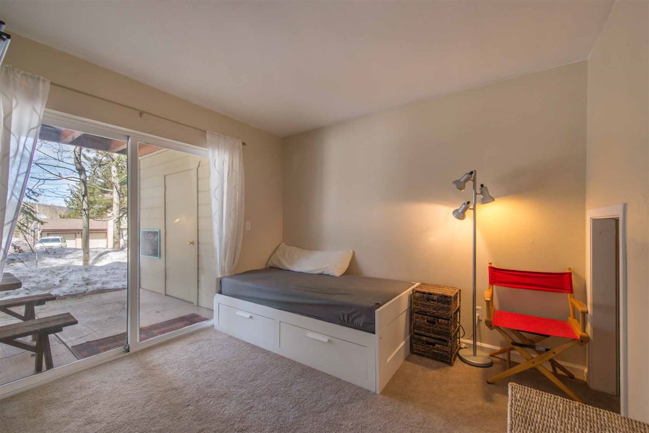 10115 Pine Cone Road Truckee, CA 96161 - Photo 13 of 21 Gallery Image 13