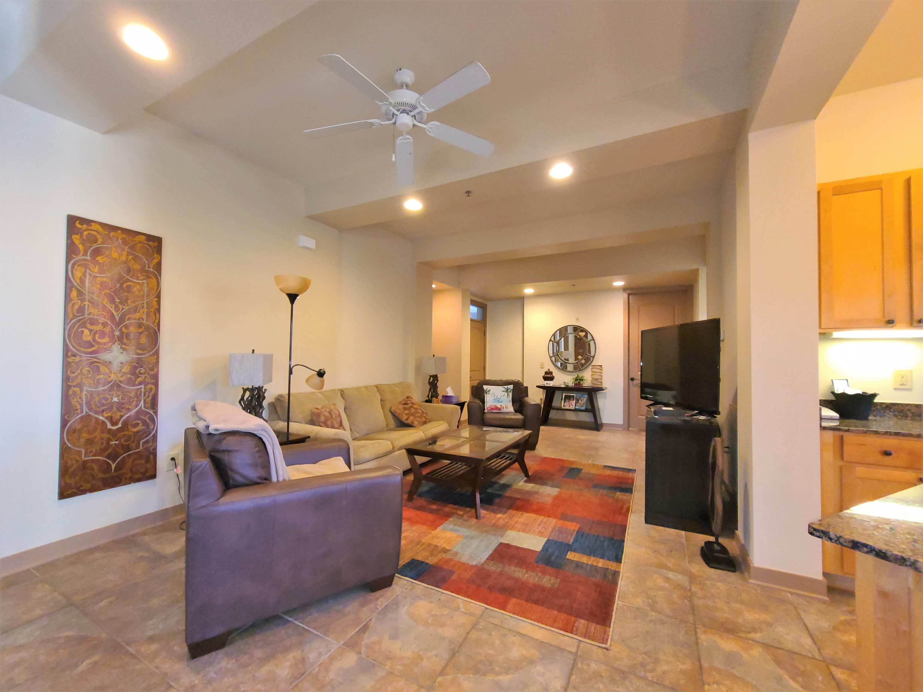 1430 Regency Road, Unit J201 Gulf Shores, AL 36542 - Photo 7 of 21