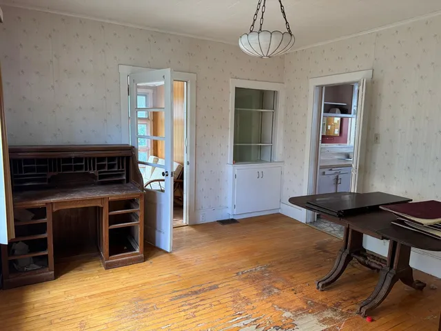 $100,000 | 66 Dudley Street, Presque Isle, ME 04769