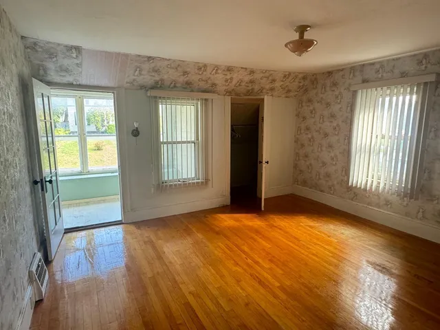 $100,000 | 66 Dudley Street, Presque Isle, ME 04769