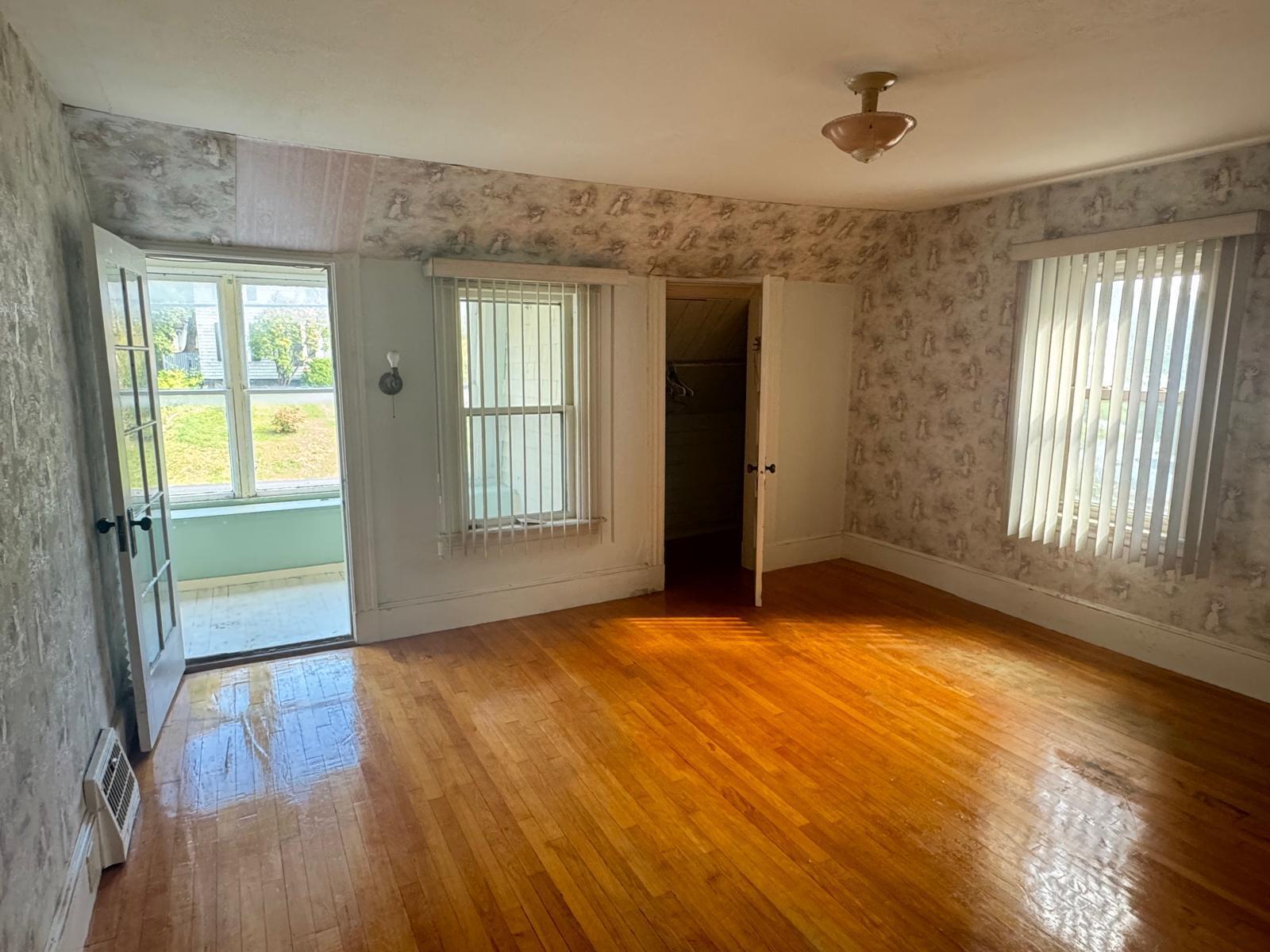 66 Dudley Street Presque Isle, ME 04769 - Photo 14 of 29 Room