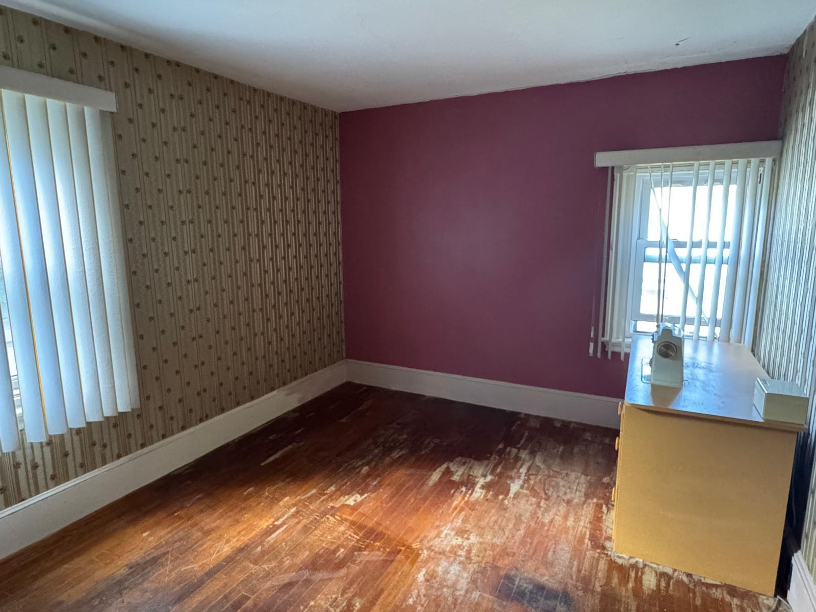 66 Dudley Street Presque Isle, ME 04769 - Photo 15 of 29 Room