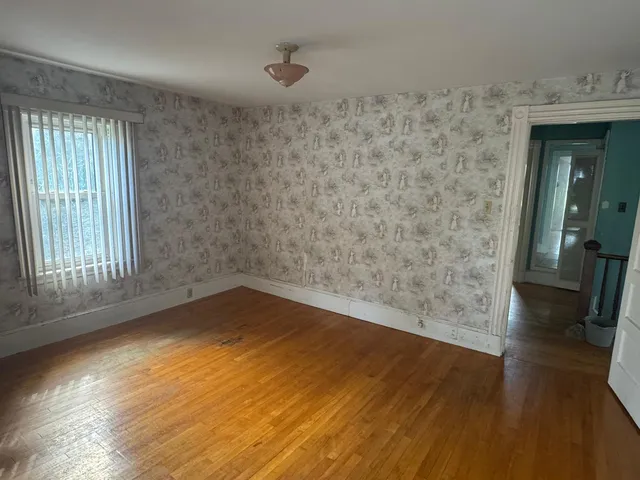 $100,000 | 66 Dudley Street, Presque Isle, ME 04769