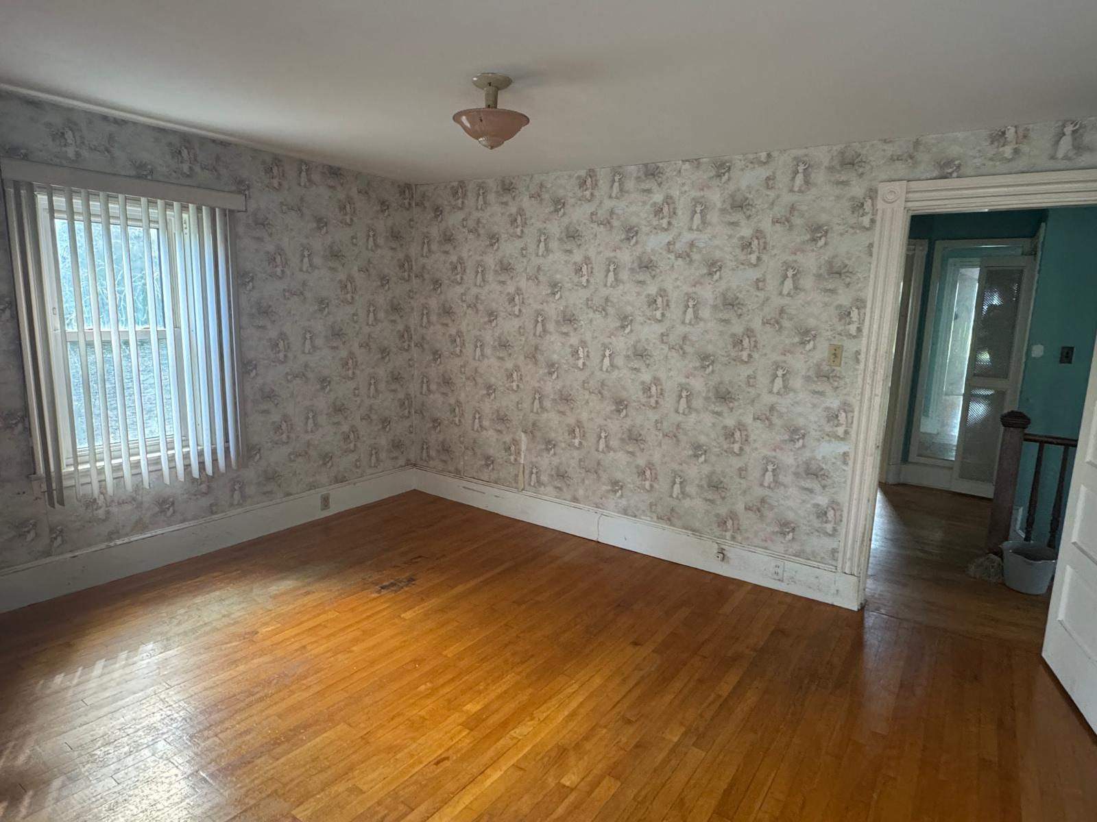 66 Dudley Street Presque Isle, ME 04769 - Photo 19 of 29 Room