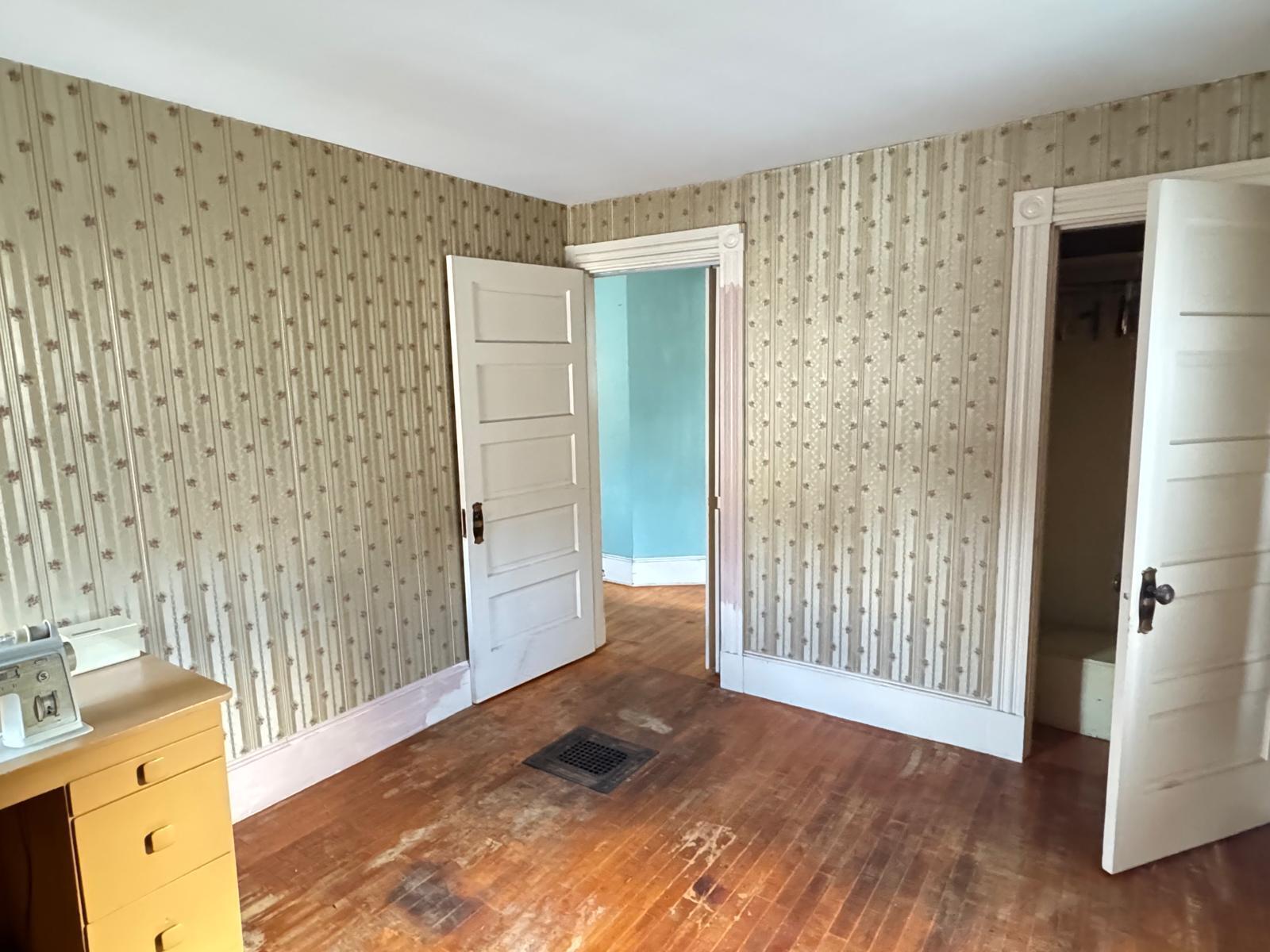 66 Dudley Street Presque Isle, ME 04769 - Photo 20 of 29 Room