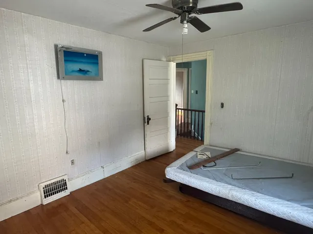 $100,000 | 66 Dudley Street, Presque Isle, ME 04769