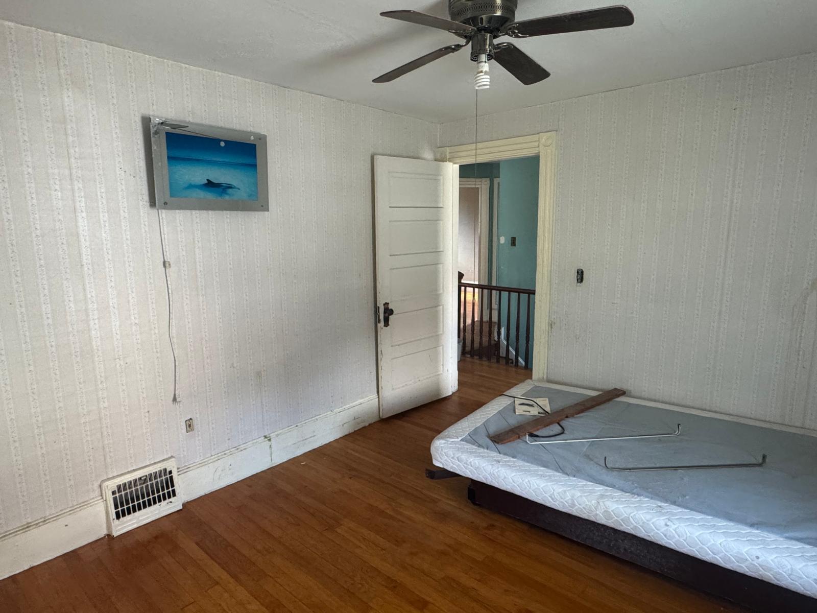 66 Dudley Street Presque Isle, ME 04769 - Photo 21 of 29 Room