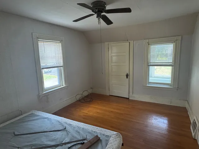 $100,000 | 66 Dudley Street, Presque Isle, ME 04769