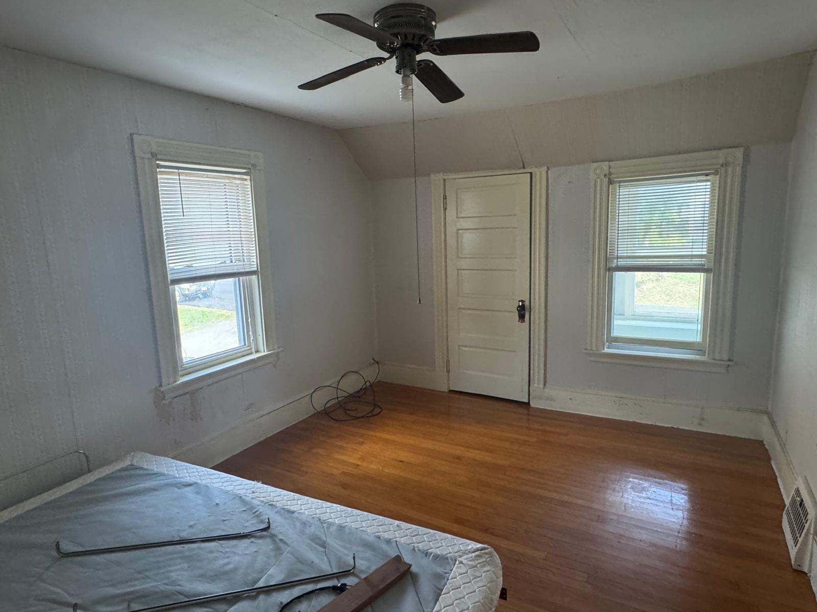 66 Dudley Street Presque Isle, ME 04769 - Photo 22 of 29 Room