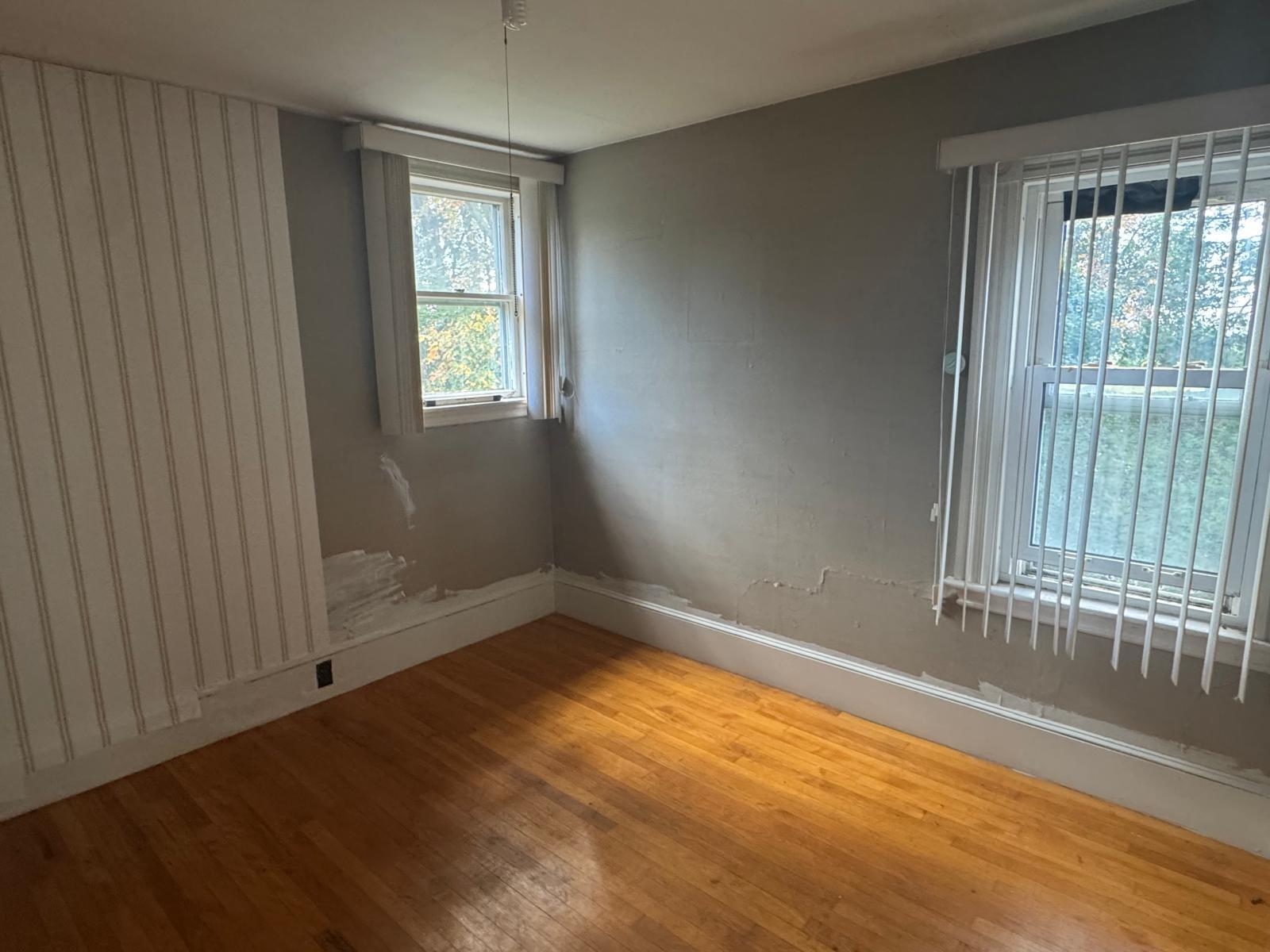 66 Dudley Street Presque Isle, ME 04769 - Photo 23 of 29 Room